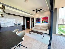 Avenue South Residence (D3), Apartment #564692201